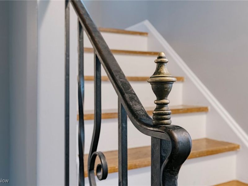 571 E 260th Street, Euclid, OH 44132 Photo 13