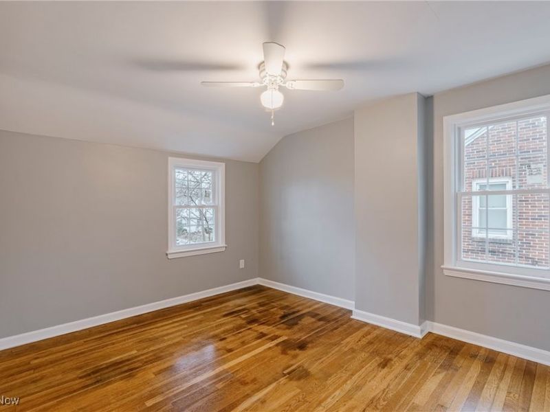 571 E 260th Street, Euclid, OH 44132 Photo 14