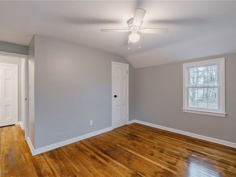 571 E 260th Street, Euclid, OH 44132 Photo 15