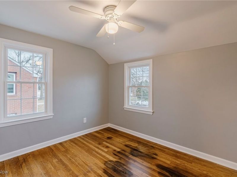 571 E 260th Street, Euclid, OH 44132 Photo 18