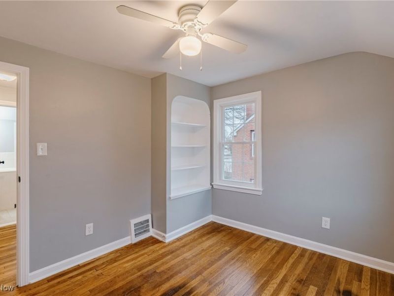 571 E 260th Street, Euclid, OH 44132 Photo 19