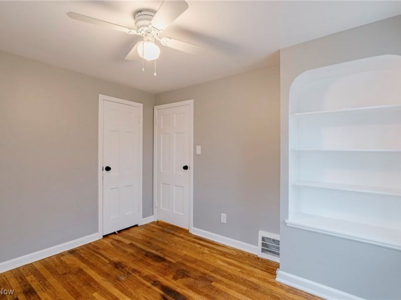 571 E 260th Street, Euclid, OH 44132 Photo 20