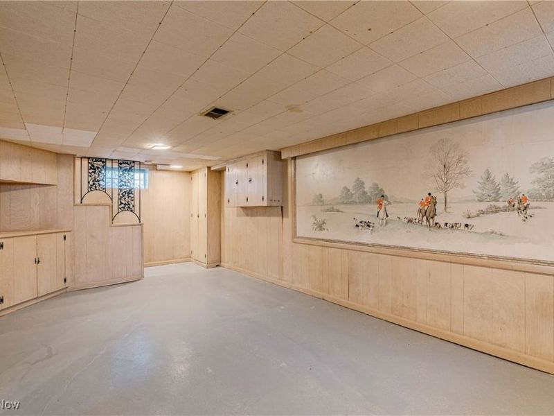 571 E 260th Street, Euclid, OH 44132 Photo 23