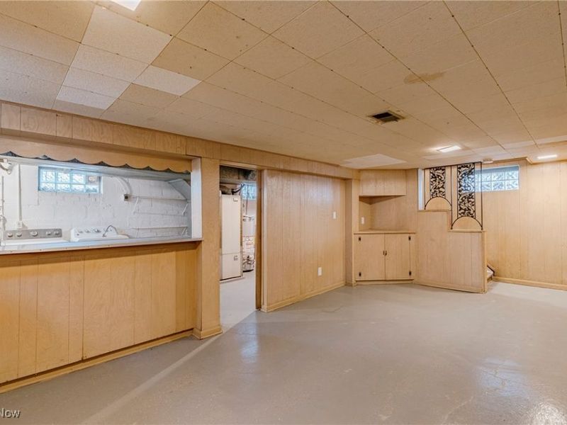 571 E 260th Street, Euclid, OH 44132 Photo 25