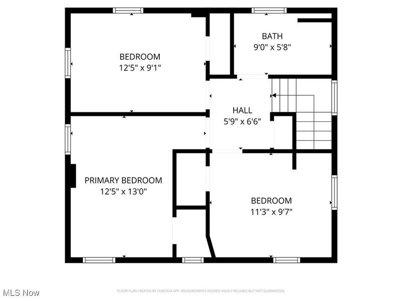 571 E 260th Street, Euclid, OH 44132 Photo 33