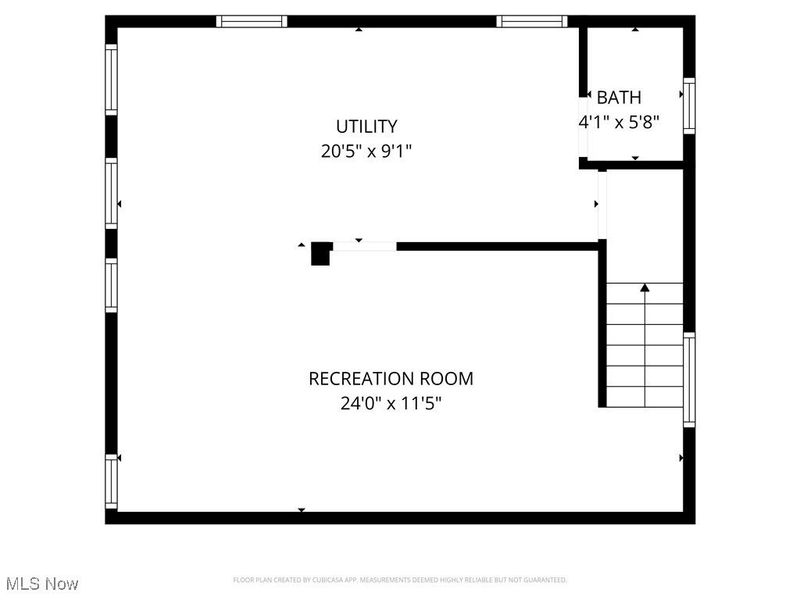 571 E 260th Street, Euclid, OH 44132 Photo 34