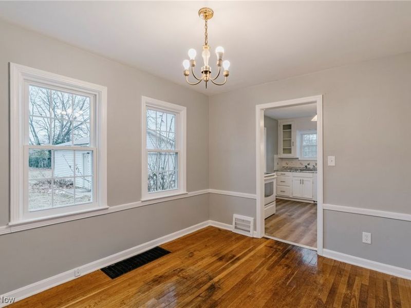 571 E 260th Street, Euclid, OH 44132 Photo 6