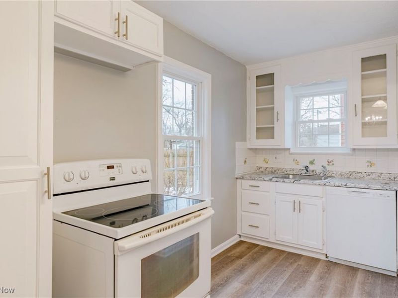 571 E 260th Street, Euclid, OH 44132 Photo 9