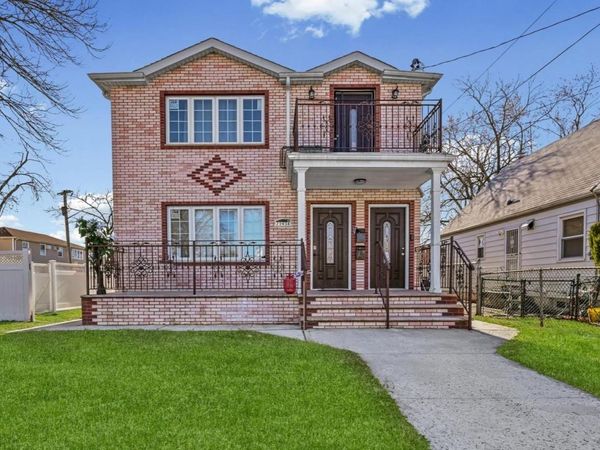 23938 147th Drive, Rosedale, NY 11422