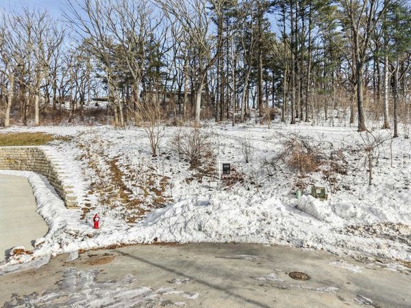 6104 Davenport Drive, Madison, WI 53711