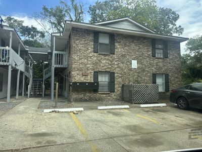 5632 Dobson Street, Unit B5, North Charleston, SC 29406