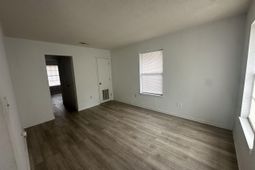 5632 Dobson Street photo 4