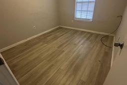 5632 Dobson Street photo 4