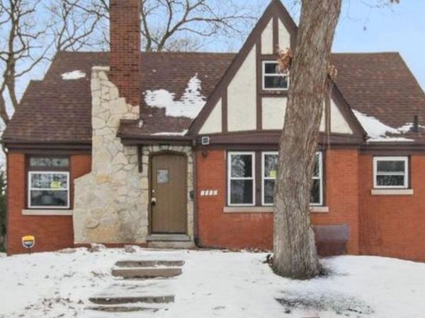 1012 Oklahoma Street, Gary, IN 46403