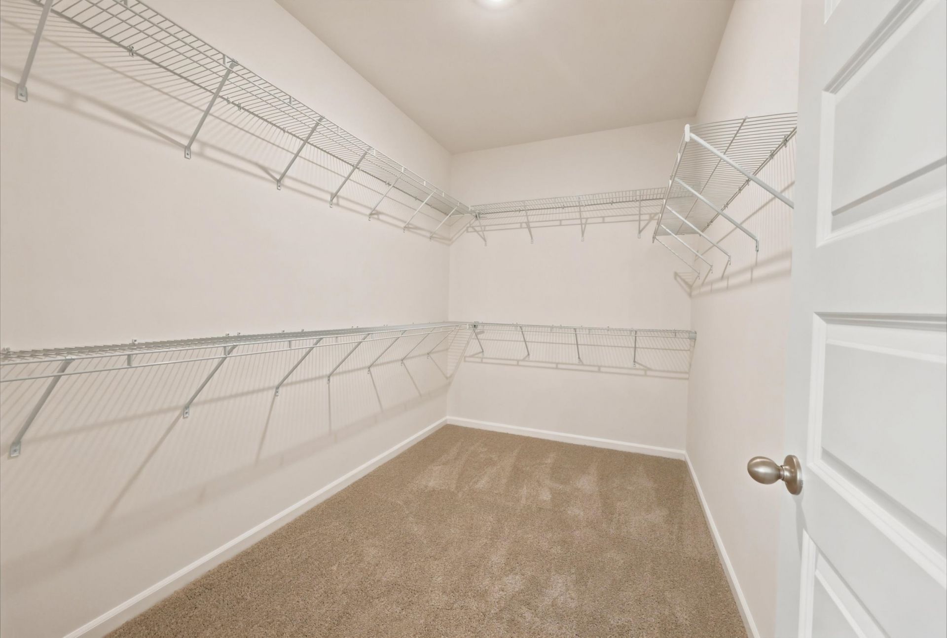 216 Blue Wing Court Photo 13