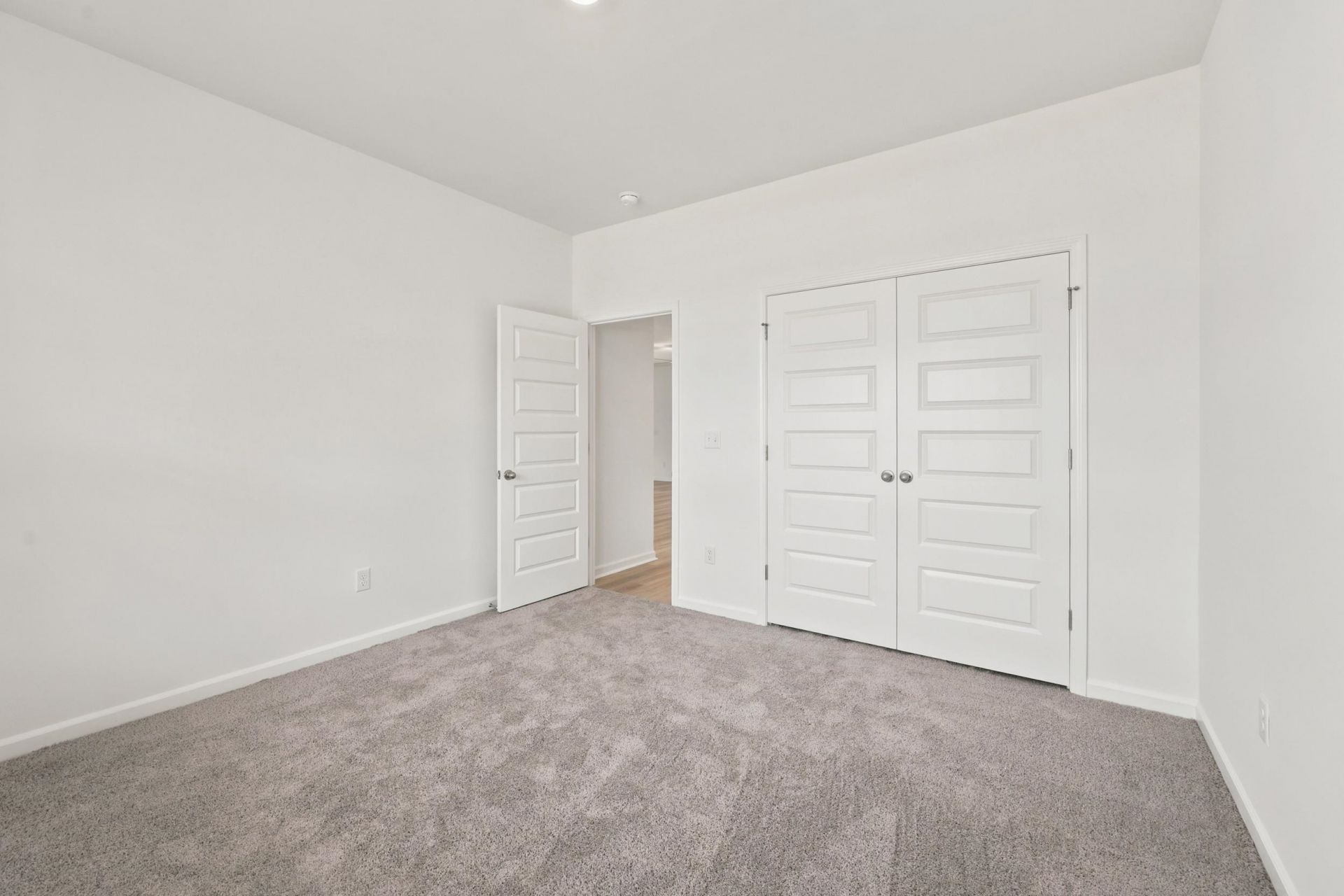 216 Blue Wing Court Photo 15