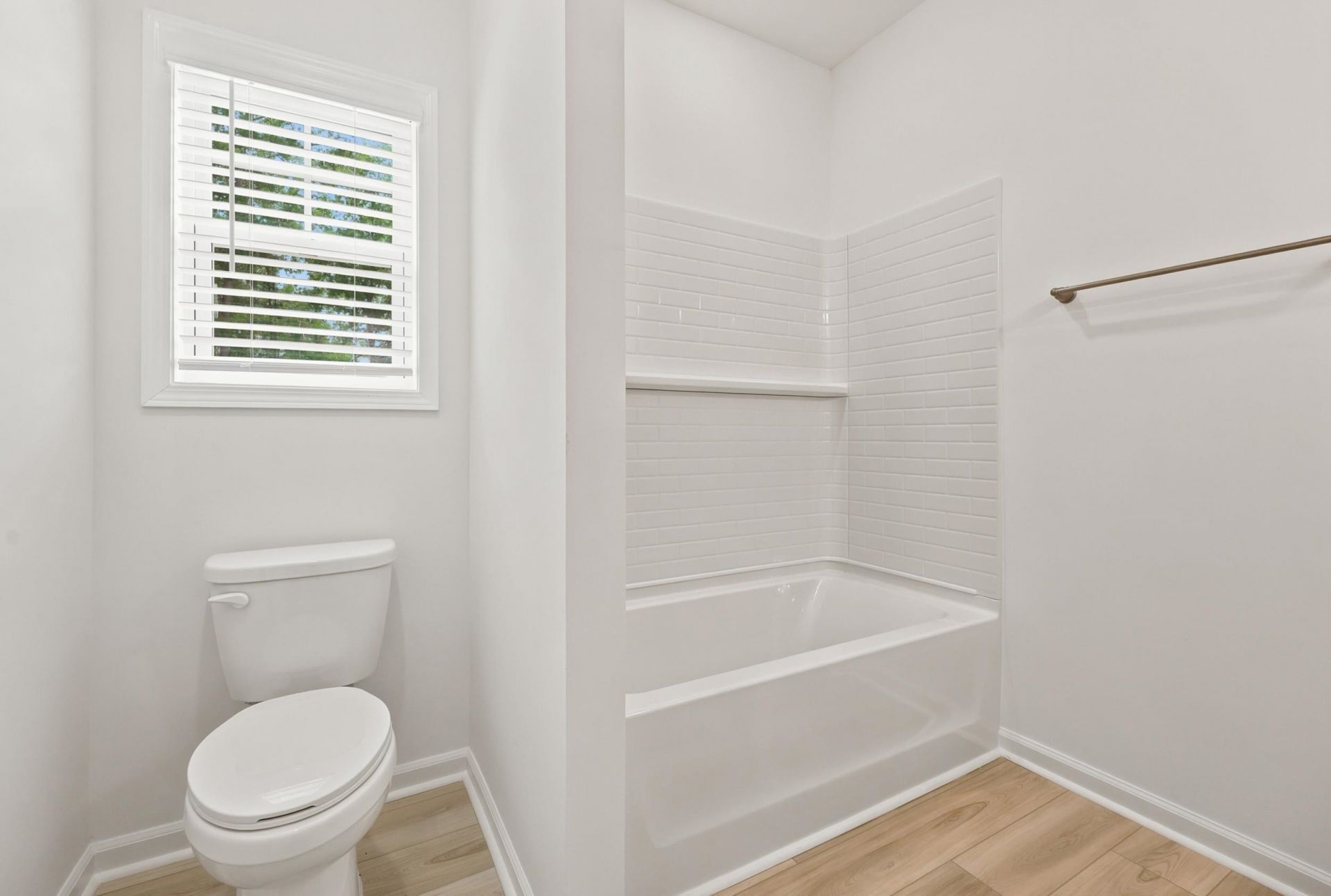 216 Blue Wing Court Photo 16