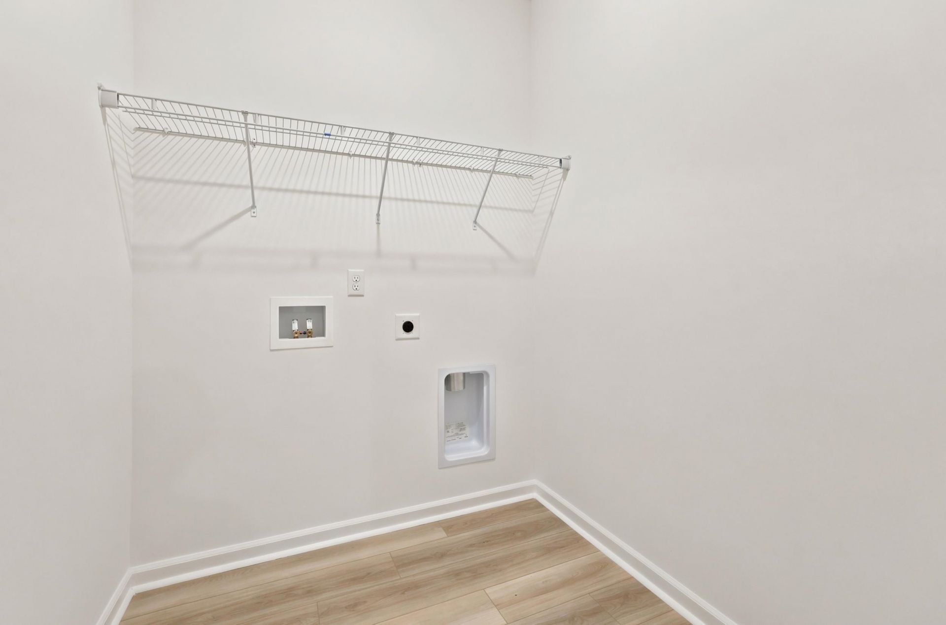 216 Blue Wing Court Photo 19