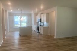 216 Blue Wing Court photo 4