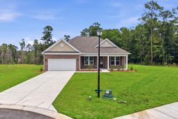 216 Blue Wing Court photo 4