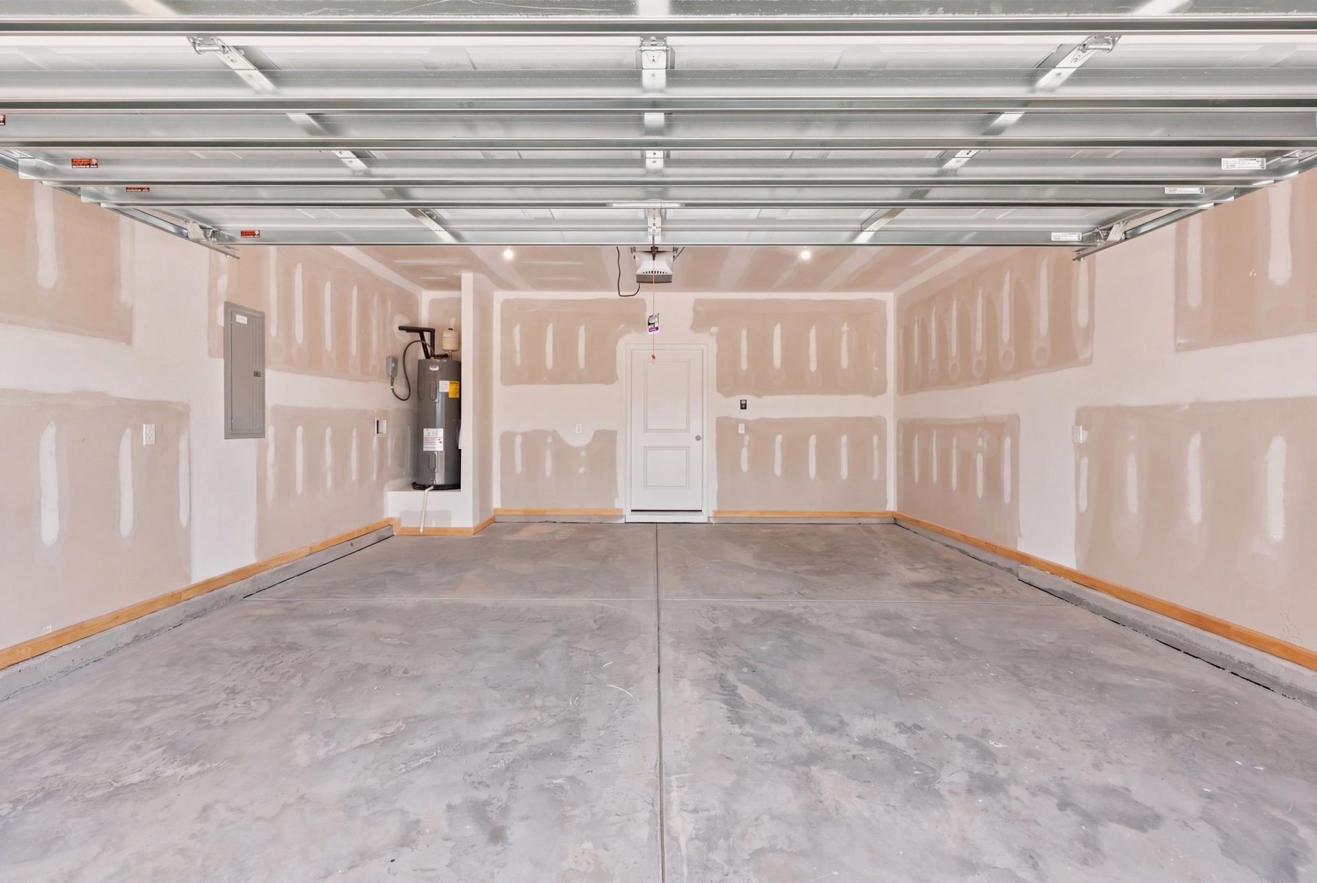216 Blue Wing Court Photo 20