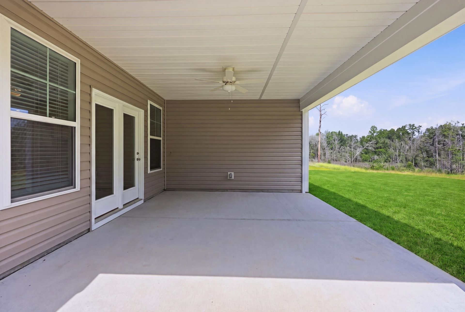 216 Blue Wing Court Photo 21