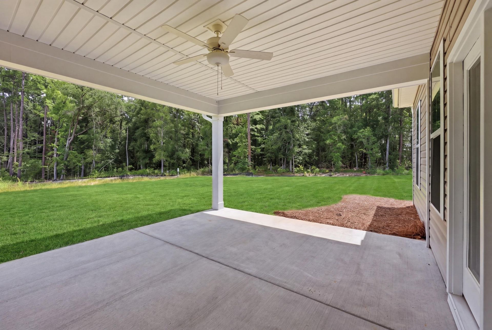 216 Blue Wing Court Photo 22