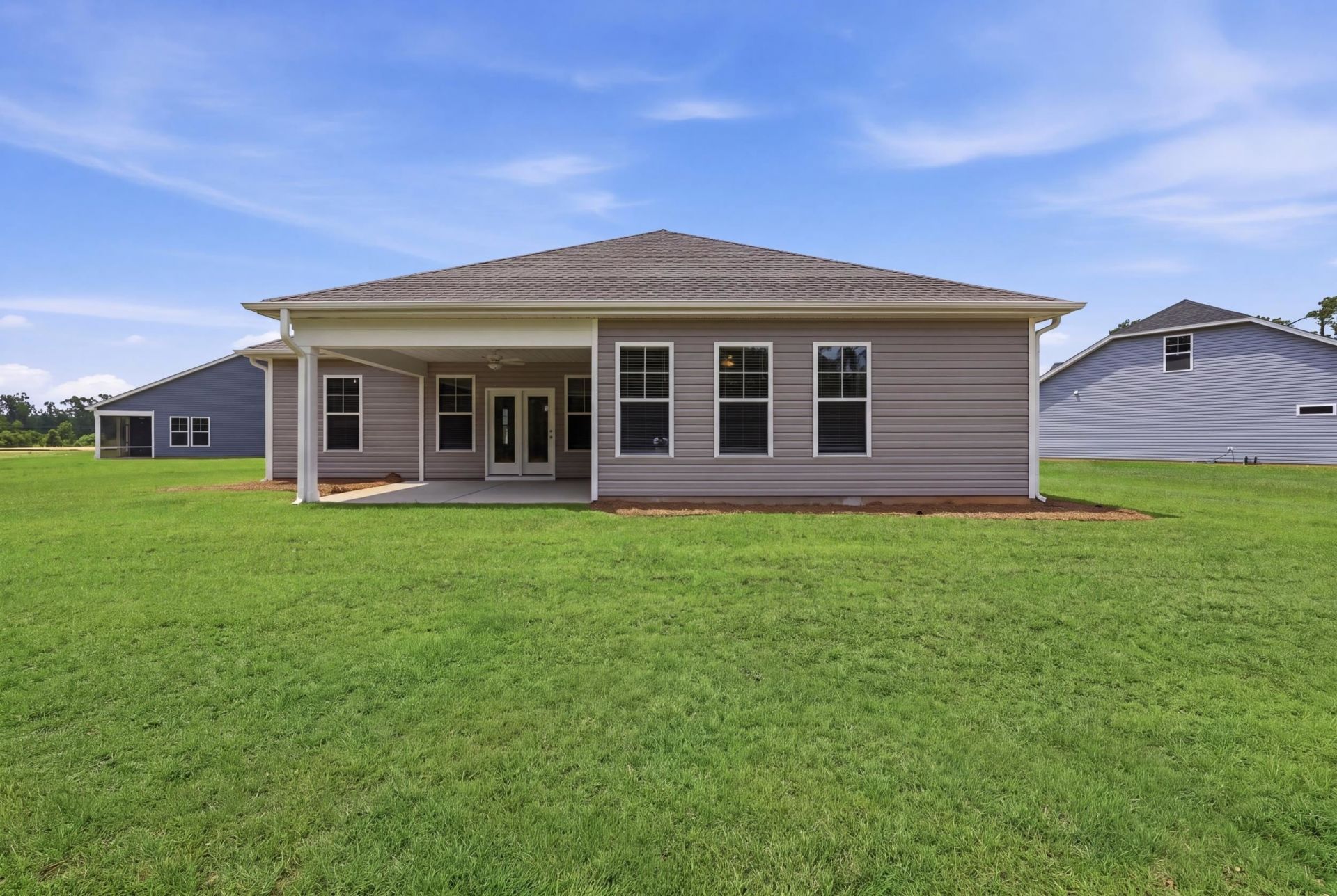 216 Blue Wing Court Photo 23