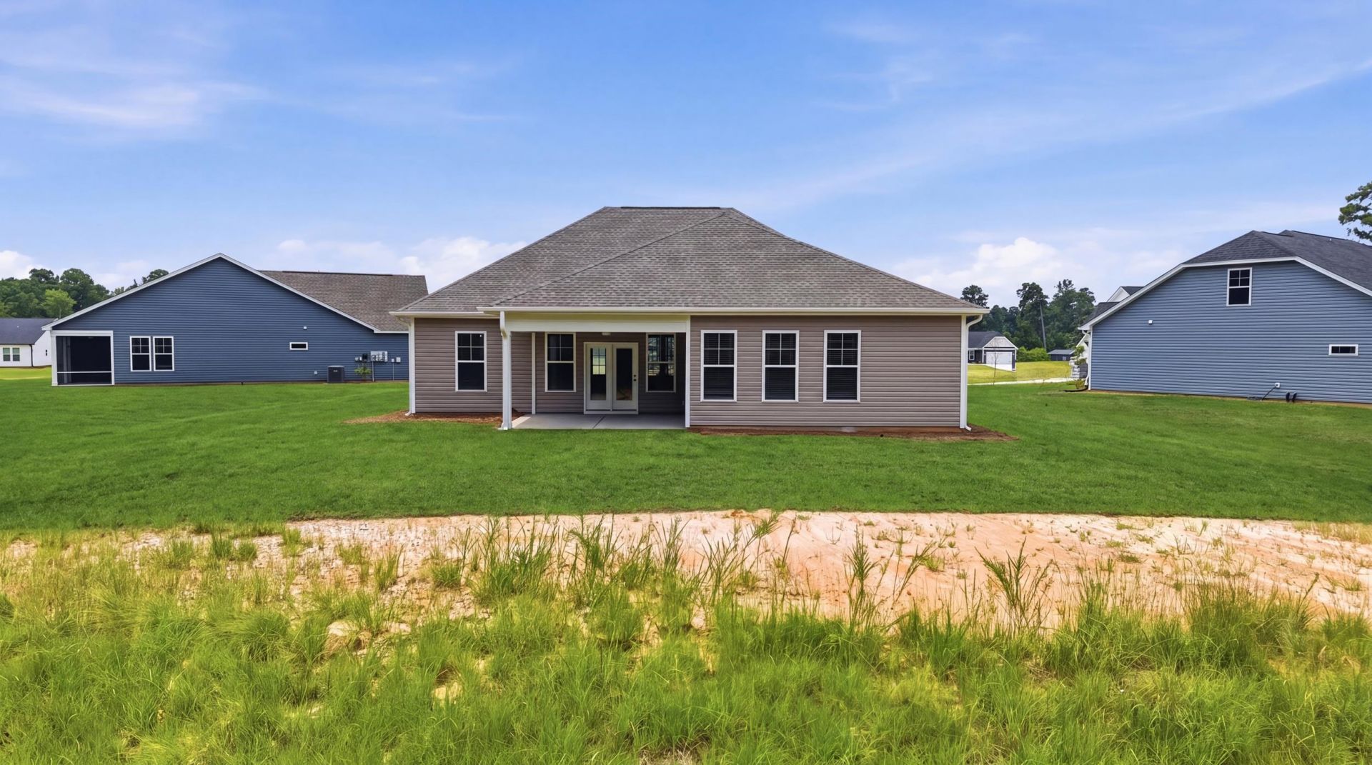 216 Blue Wing Court Photo 24