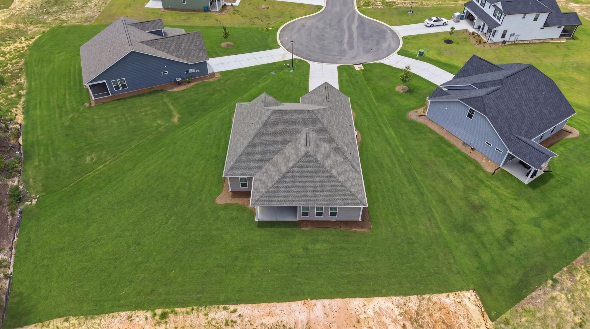 216 Blue Wing Court Photo 28