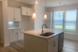 216 Blue Wing Court photo 4