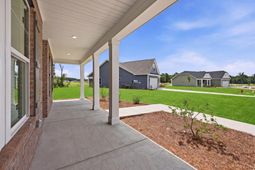 216 Blue Wing Court photo 4