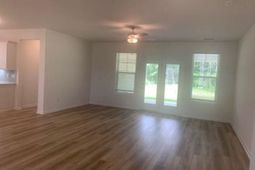 216 Blue Wing Court photo 4