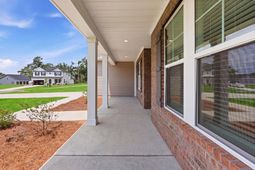 216 Blue Wing Court photo 4