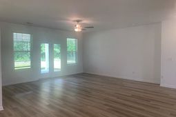 216 Blue Wing Court photo 4