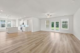 216 Blue Wing Court photo 4