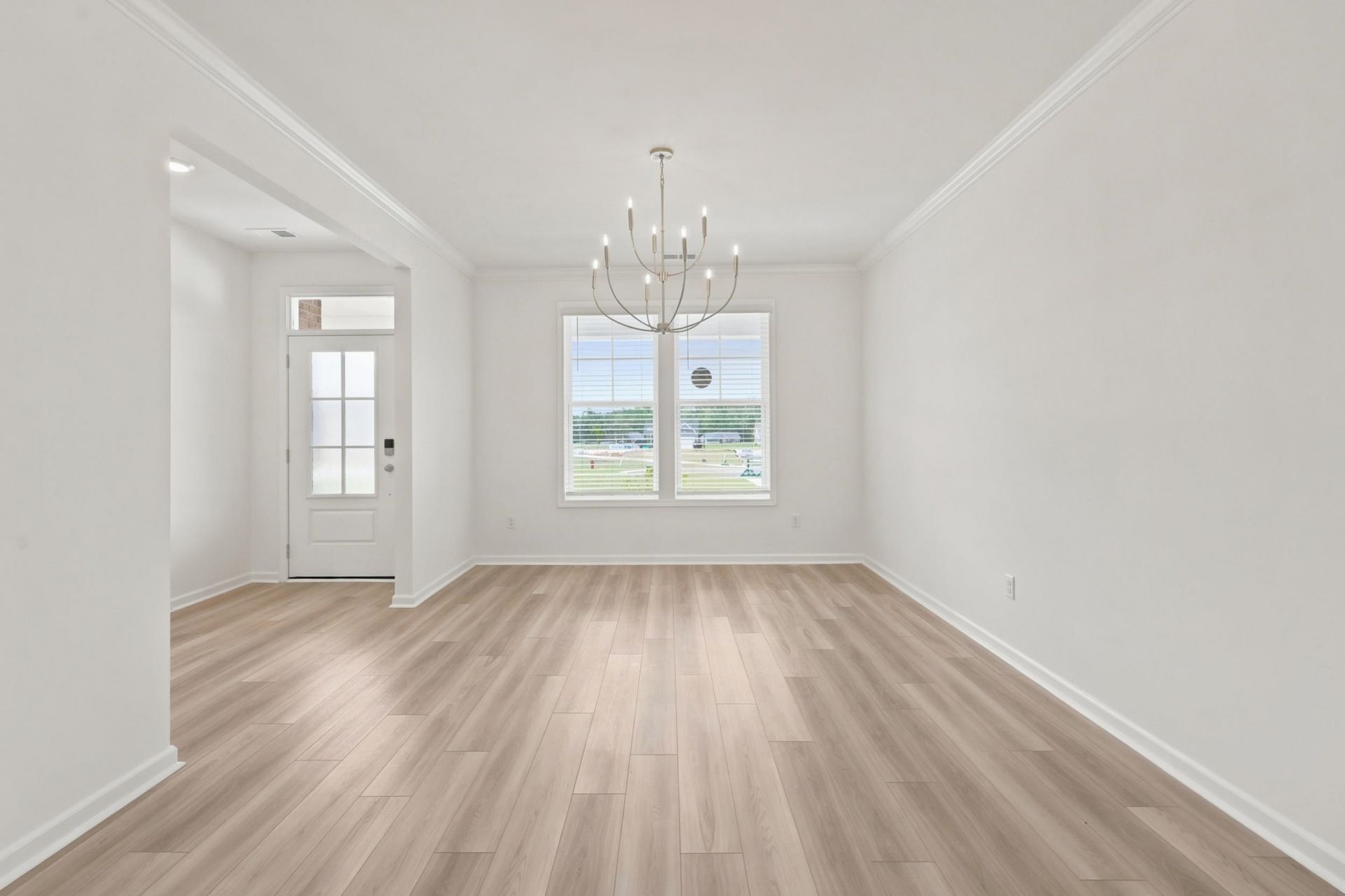 216 Blue Wing Court Photo 7