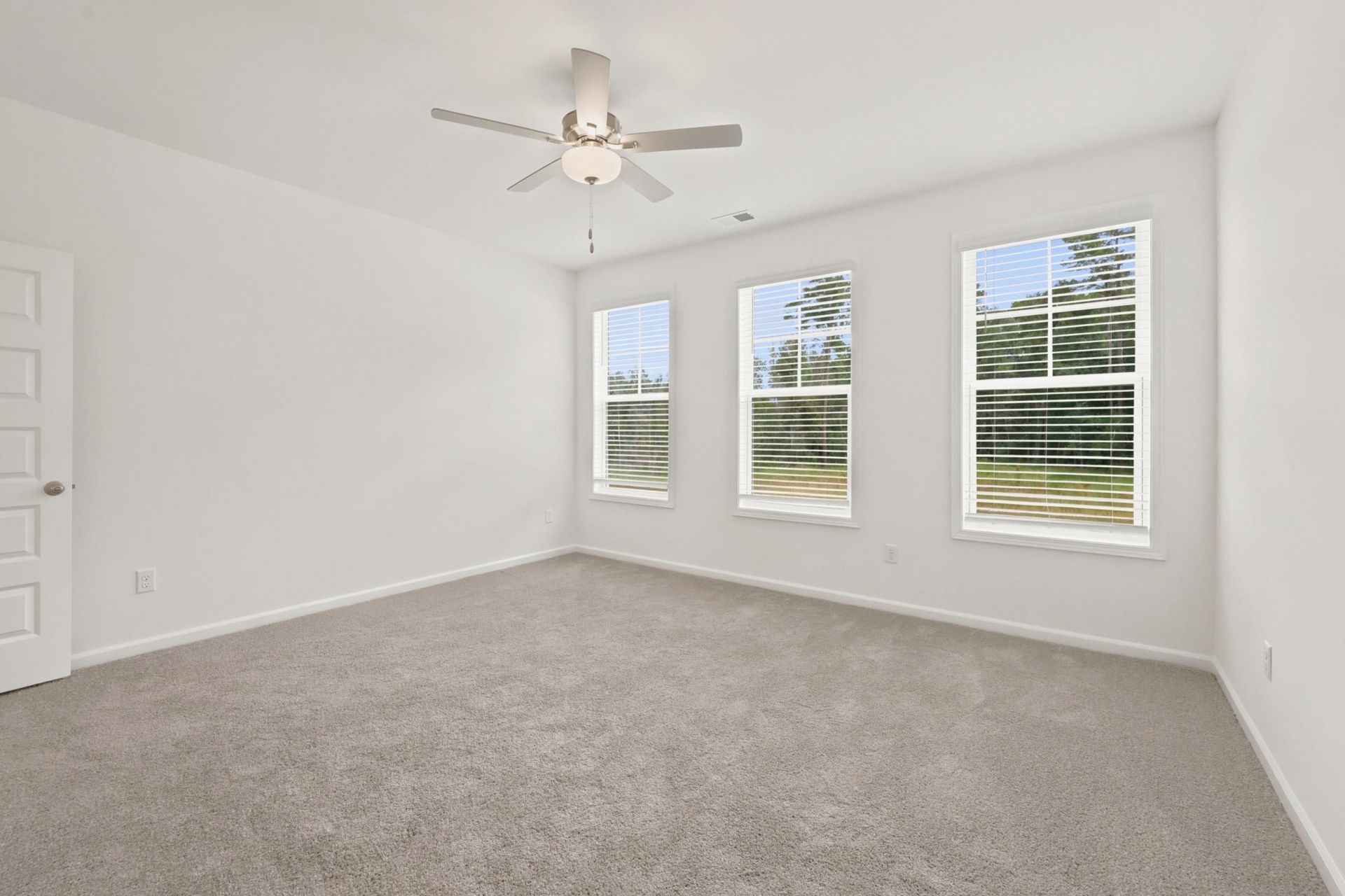 216 Blue Wing Court Photo 9