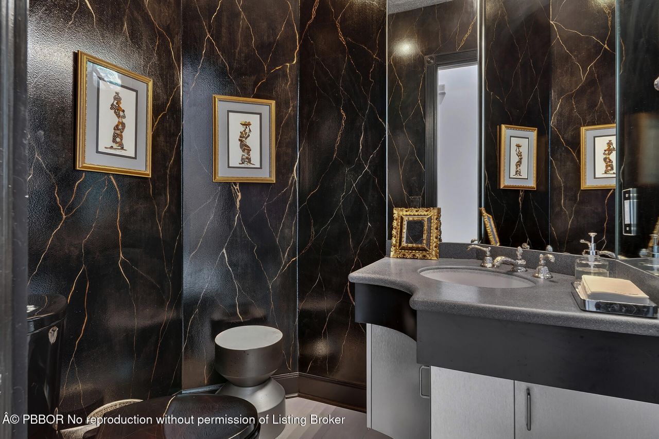 6 Cloister Circle, West Palm Beach, FL 33401 Photo