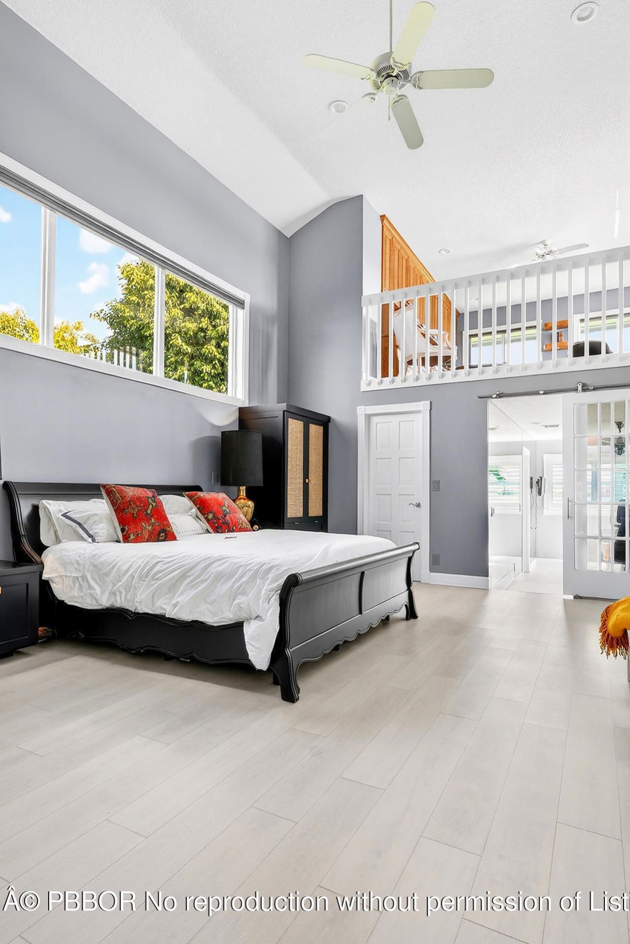 6 Cloister Circle, West Palm Beach, FL 33401 Photo