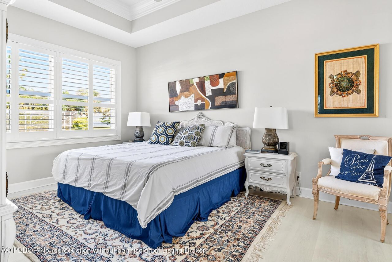 6 Cloister Circle, West Palm Beach, FL 33401 Photo