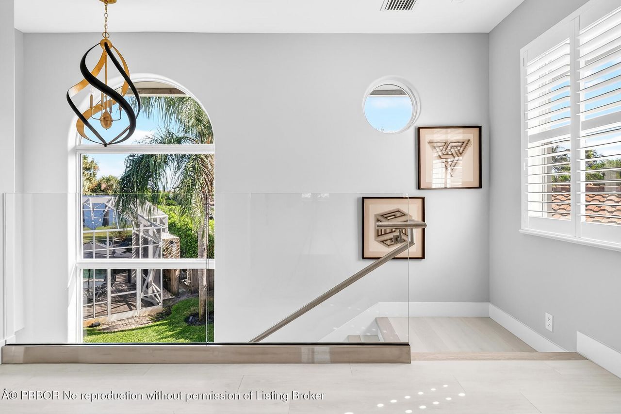 6 Cloister Circle, West Palm Beach, FL 33401 Photo