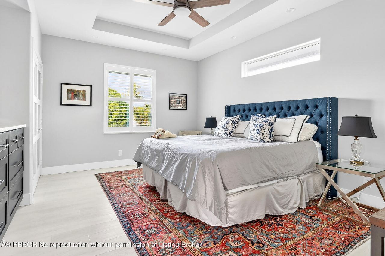 6 Cloister Circle, West Palm Beach, FL 33401 Photo