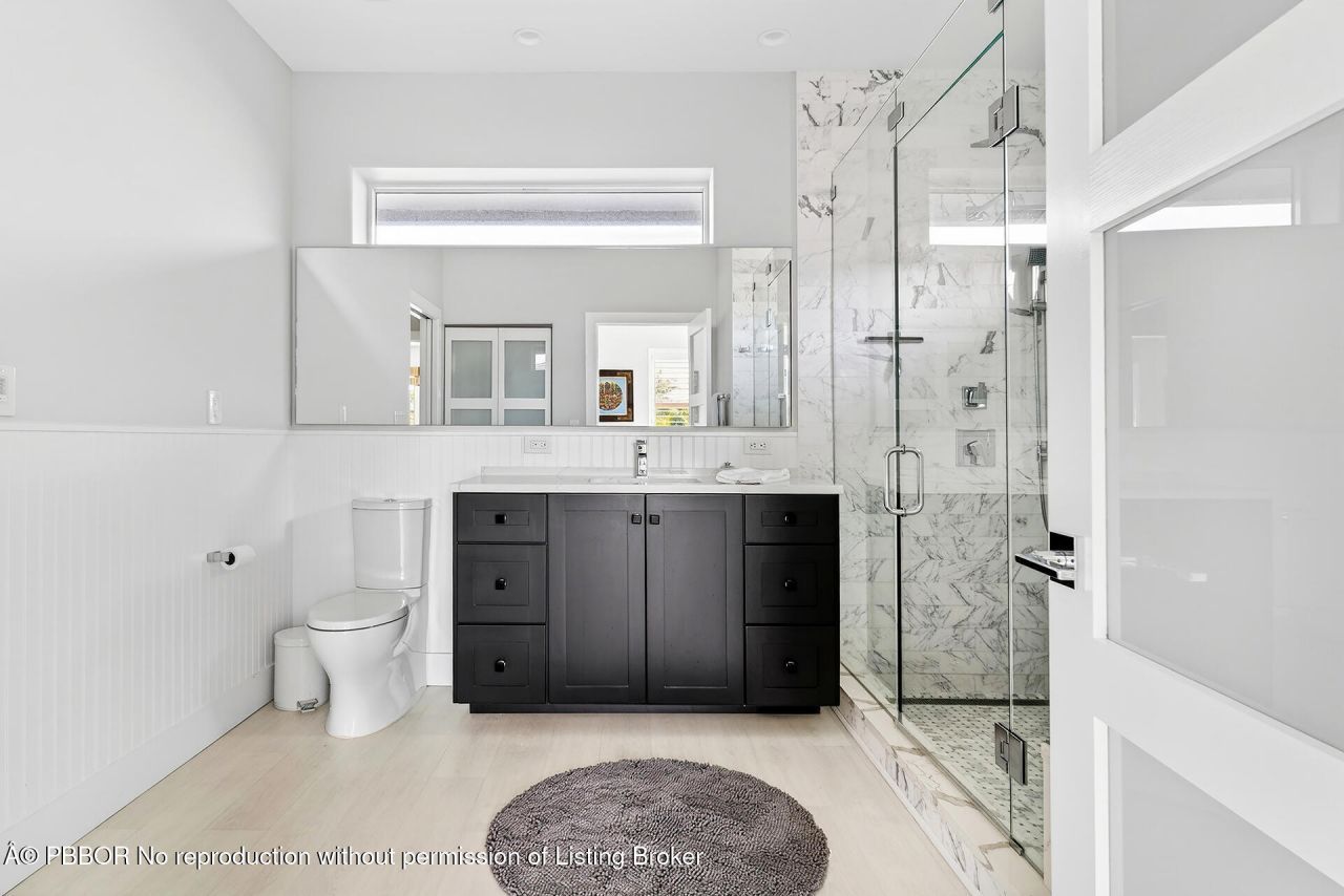 6 Cloister Circle, West Palm Beach, FL 33401 Photo