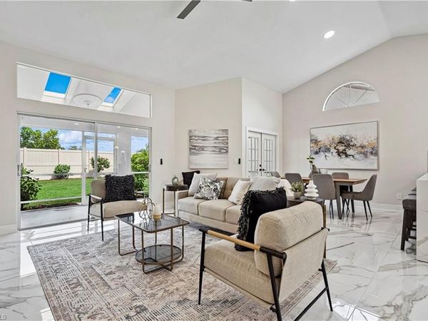 12408 Kelly Sands WAY, FORT MYERS, FL 33908
