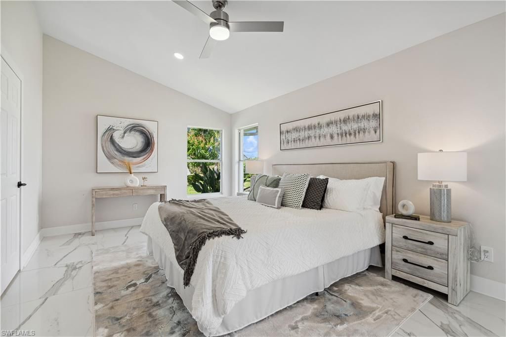 12408 Kelly Sands Way, Fort Myers, FL 33908 Photo