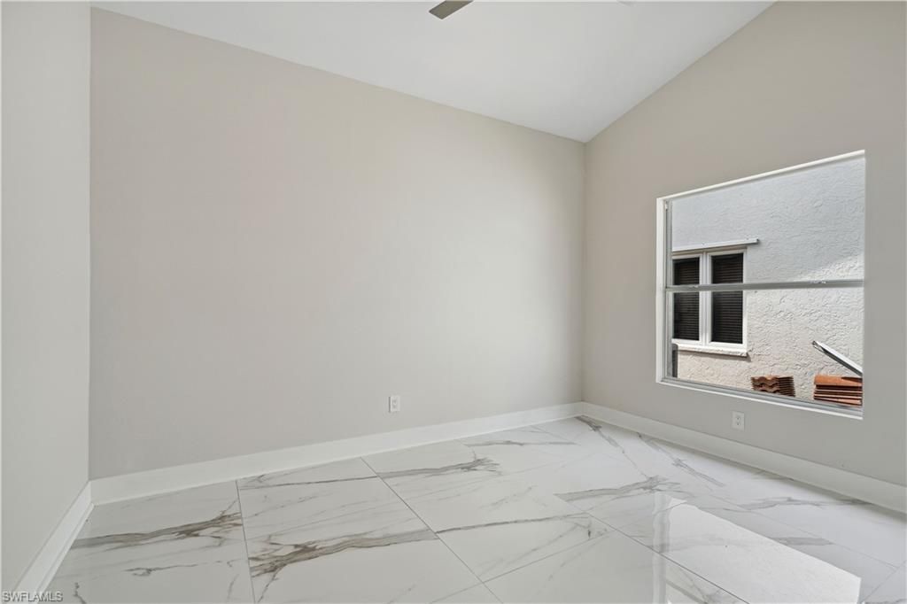 12408 Kelly Sands Way, Fort Myers, FL 33908 Photo