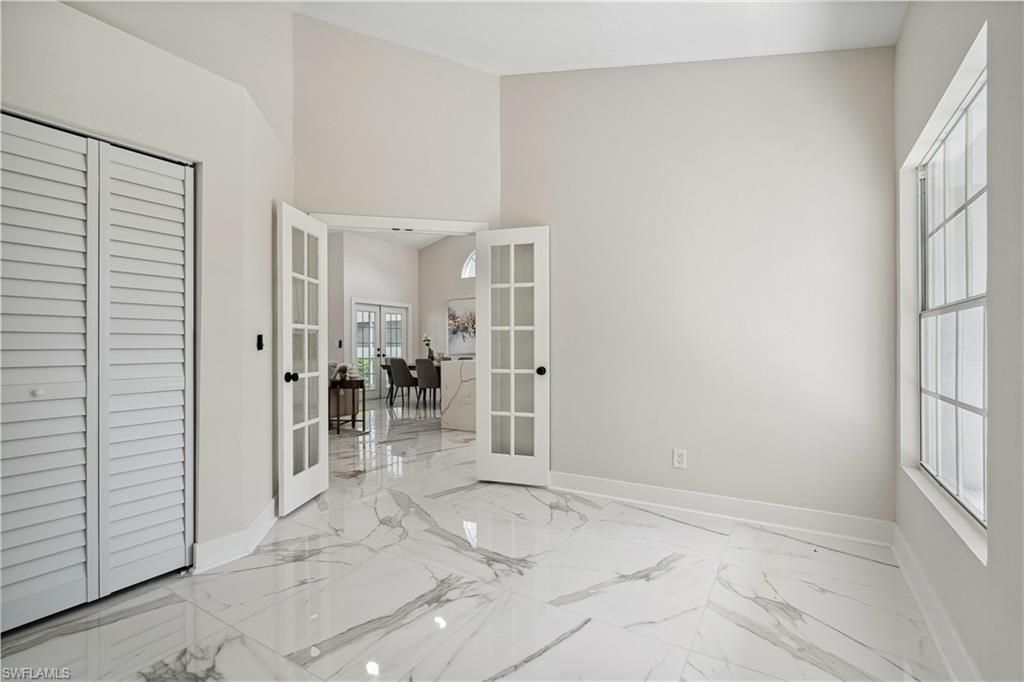 12408 Kelly Sands Way, Fort Myers, FL 33908 Photo