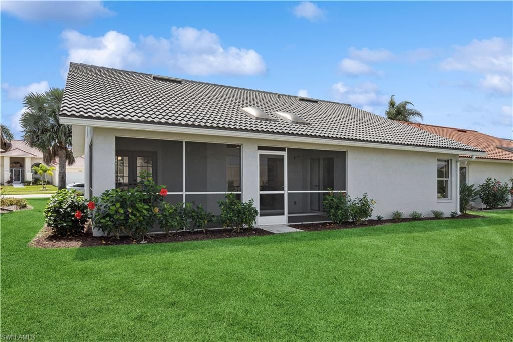 12408 Kelly Sands Way, Fort Myers, FL 33908 Photo
