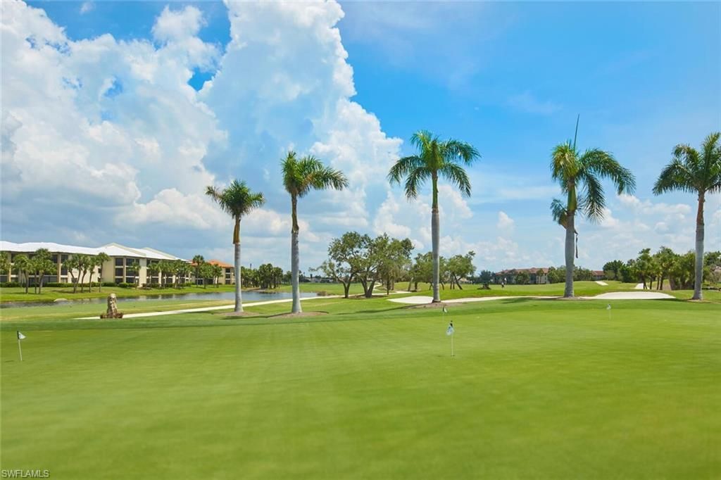12408 Kelly Sands Way, Fort Myers, FL 33908 Photo